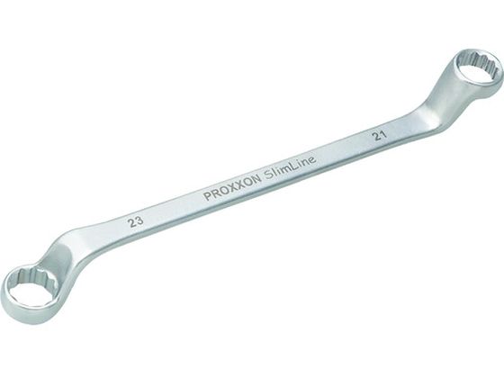 PROXXON Kl` 21~23mm 83892