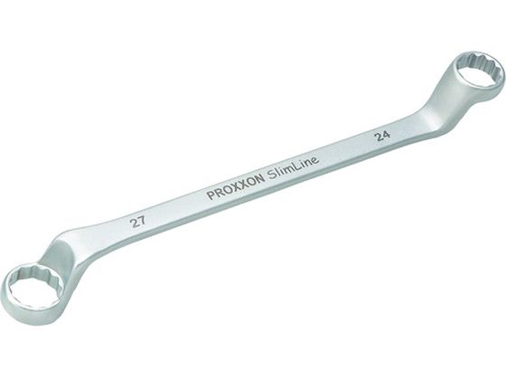 PROXXON Kl` 24~27mm 83896