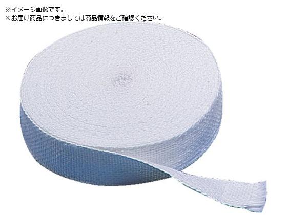 ニチアス インサルテックステープTOMBO No.84018401-1550 ニチアス インサルテックステープTOMBO No.84018401-1550