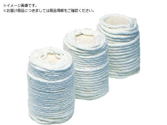 j`AX CTebNX[TOMBO No.84028402-9.6MM