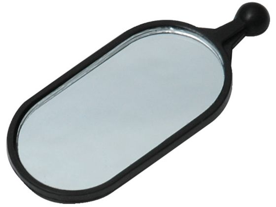 V i  gt_A-4ED-4p 84159