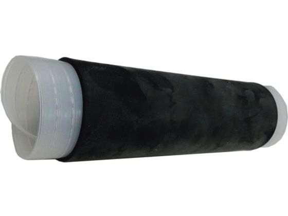3M 常温収縮チューブ PST EPDM製 8425J-078425J-07 3M 常温収縮チューブ PST EPDM製 8425J-078425J-07