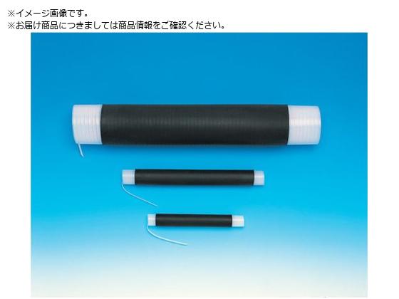 3M 퉷k`[u PST EPDM 8425J-128425J-12
