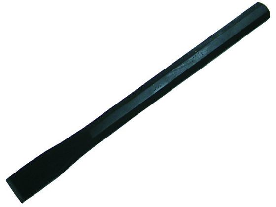 RACODON `[ 150mm p 8512CVB