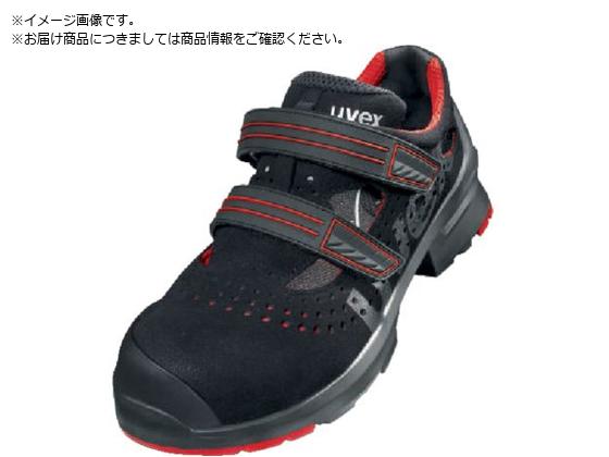●寸法（ｃｍ）：２７．５●色：ブラック／レッド●規格：ＥＮ ＩＳＯ ２０３４５：２０１１ Ｓ１ Ｐ ＳＲＣ●ＥＵ（ヨーロッパ）規格サイズ：４３●規格 ＥＮ ＩＳＯ ２０３４５：２０１１ Ｓ１ Ｐ ＳＲ