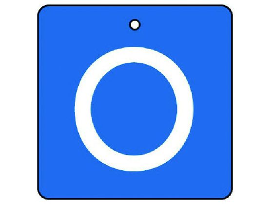 jbg ou\ OEn  p^E5gE65~65854-29