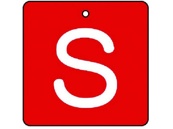 jbg ou\ SEԒn  p^E5gE65~65854-30