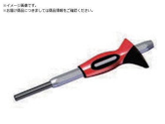 RACODON R-BALL STSnht ss|` 6X180mm8548-6 STS