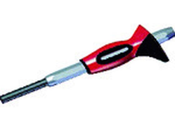 RACODON R-BALL STSnht ss|` 5{Zbg8548 STS S