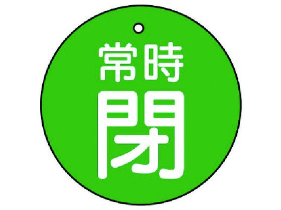 jbg ouJ\ 펞EΒnE5gE30U855-25