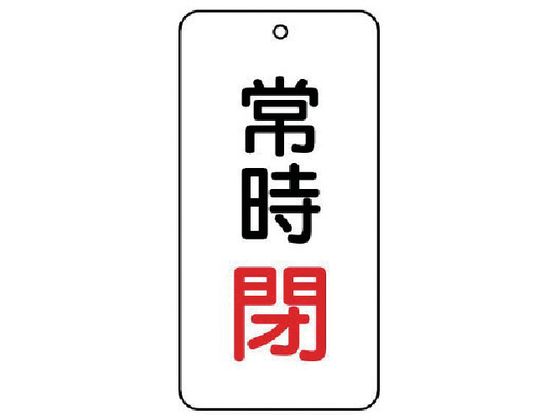 jbg ou\ 펞 5g 80~40~2858-05