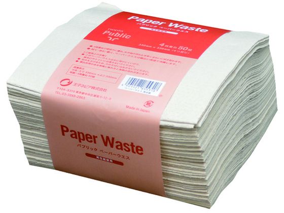 lsA pubNy[p[EGXĐ50g 85531