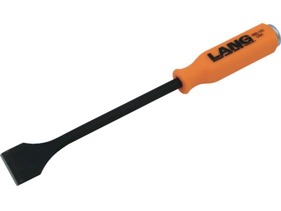 LANGTOOLS KXPbgXN[p[ [37mm855-150