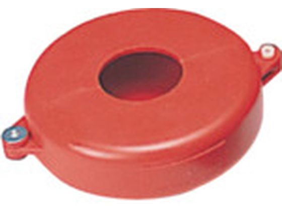 jbg Q[gouEbNAEg 5`6.5 859-52