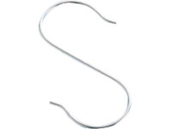 jbg nK[SJ 860-602