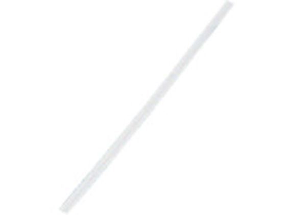 jbg rj[^C  100{1g 4~120mm860-09