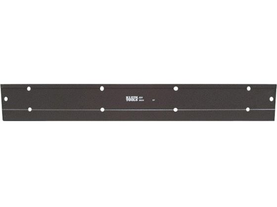 KLEIN ܂ȂH 607mm 86534