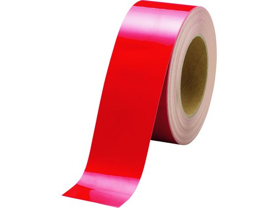 jbg jtAe[v  50~20M863-014