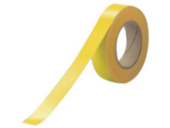 jbg uje[v  utB 30mm~20m863-16
