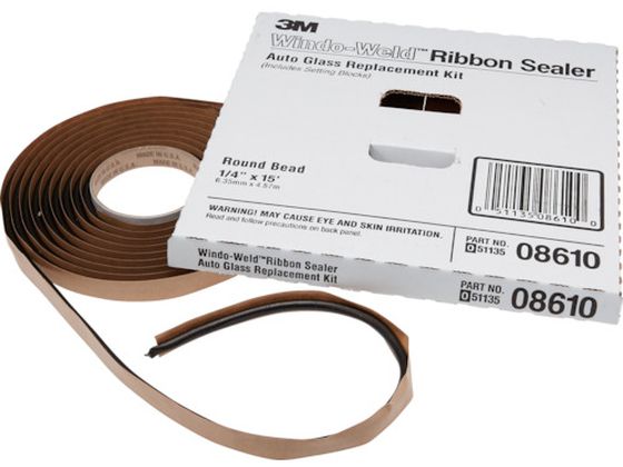 3M EBhEEFh {V[[ 8610 6mma~4.57m8610 AAD