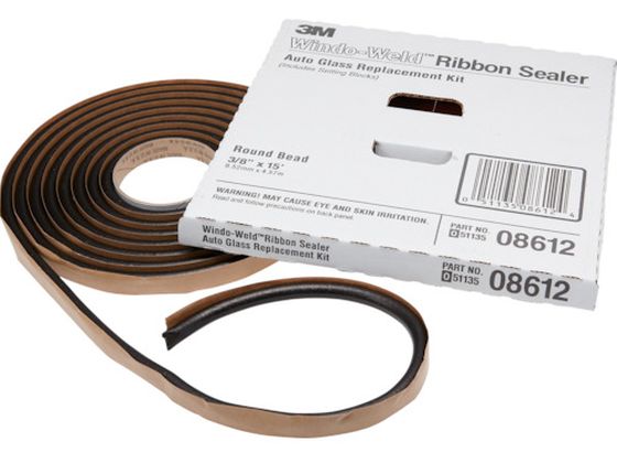 3M EBhEEFh {V[[ 8612 10mma~4.57m8612 AAD