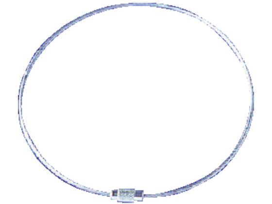jbg C[O XeX 5{1g 300860-25