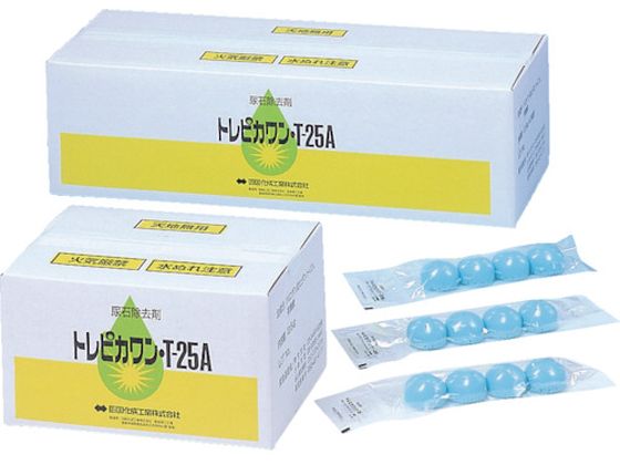 A{[X gsJT-25A 200 86154