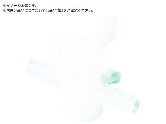 Ii 1114-04 2RbN8607-0120