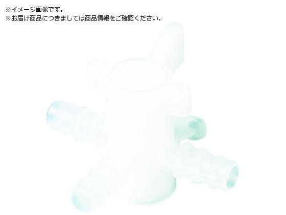 Ii 1116-02 3RbN8608-0080