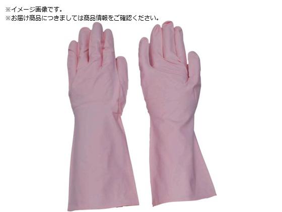 ダンロップ ジョーブネ ニトリルうす手 Sピンク 8737 ダンロップ ジョーブネ ニトリルうす手 Sピンク 8737