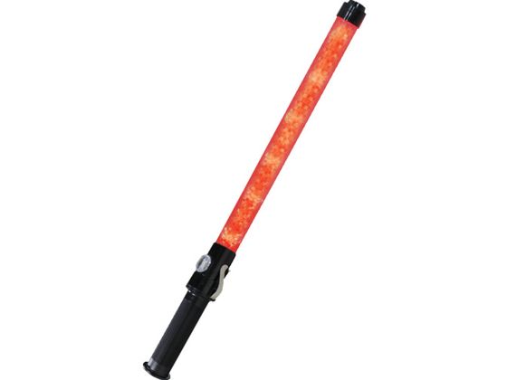 ~cg xJtw M 87479