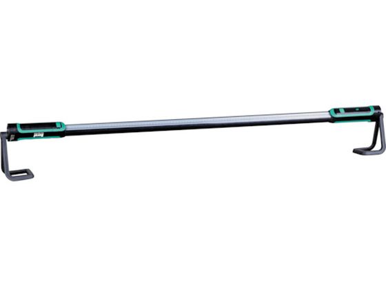 BERUF LEDバーライト BTK-B2001R 87234 BERUF LEDバーライト BTK-B2001R 87234