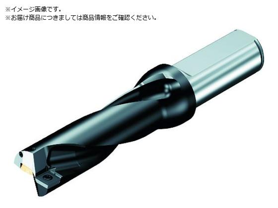 SANDVIK nh X[p[Uh 465 880-D1200L20-02 465