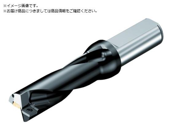 SANDVIK nh X[p[Uh 465 880-D3300L40-03 465
