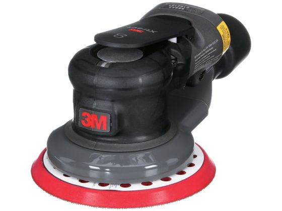 3M GA[_uANVT_[88946 5C`a ȋz^ 5mmI[rbg88946 PROS 5IN SGV 5MM