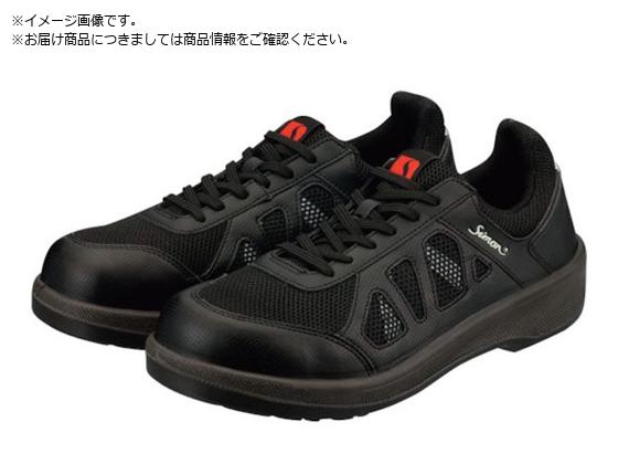 シモン プロスニーカー 短靴 8911ブラック 22.5 黒 8911BK22.5 BK シモン プロスニーカー 短靴 8911ブラック 22.5 黒 8911BK22.5 BK