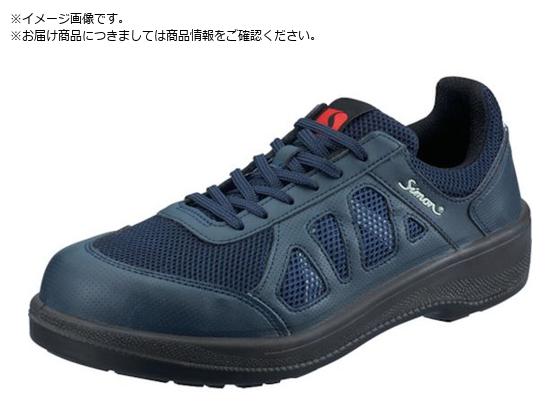 シモン プロスニーカー 短靴 8911BL 22.58911BL 22.5 シモン プロスニーカー 短靴 8911BL 22.58911BL 22.5