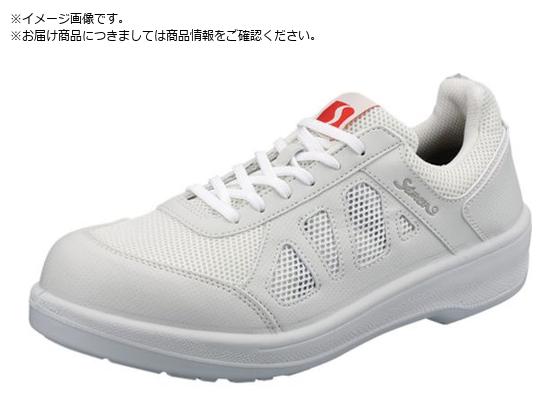 シモン プロスニーカー 短靴 8911ホワイト 25.08911W-25.0 シモン プロスニーカー 短靴 8911ホワイト 25.08911W-25.0