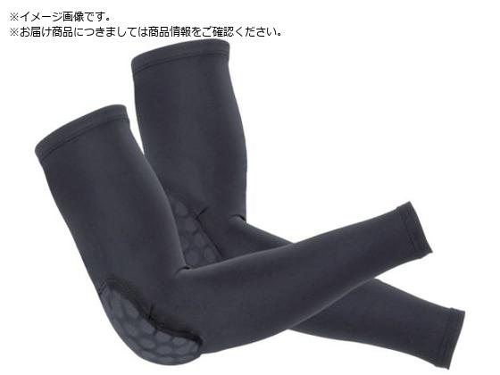 カジメイク 冷感エルボープロテクション ブラック L8878-91-L カジメイク 冷感エルボープロテクション ブラック L8878-91-L