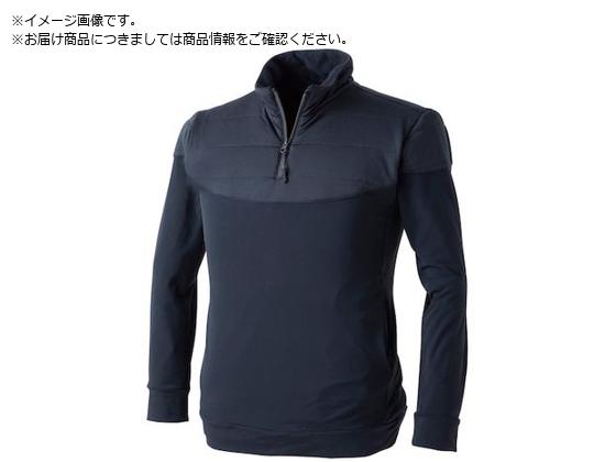 CHUSAN dMCi[OX[u NEubN LL886001-814-LL