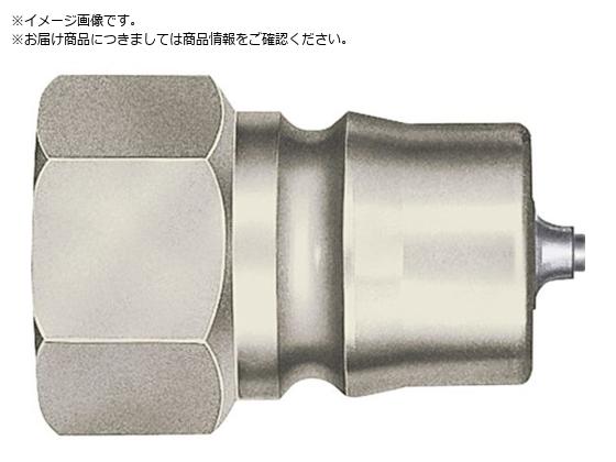  nCp[HSPJvvO 葤tTCYR1 17904 8HP-PV STEEL NBR