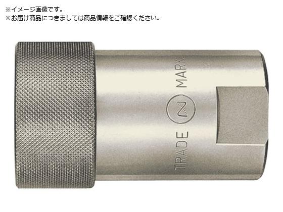 日東 ハイパーHSPカプラ8HSPV 17903 8HS-PV STEEL NBR 日東 ハイパーHSPカプラ8HSPV 17903 8HS-PV STEEL NBR