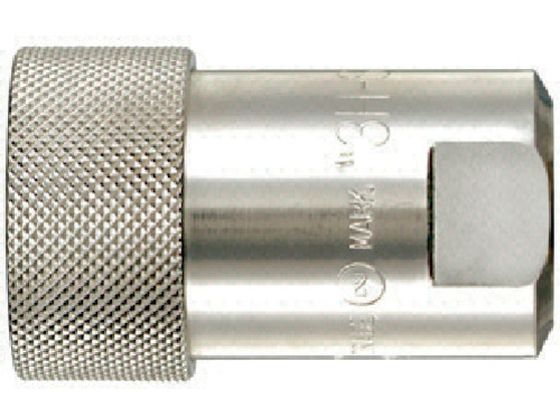 日東 HSPカプラ ニトリルゴムNBR SG 相手側取付サイズR1 00929 8HS STEEL NBR 日東 HSPカプラ ニトリルゴムNBR SG 相手側取付サイズR1 00929 8HS STEEL NBR