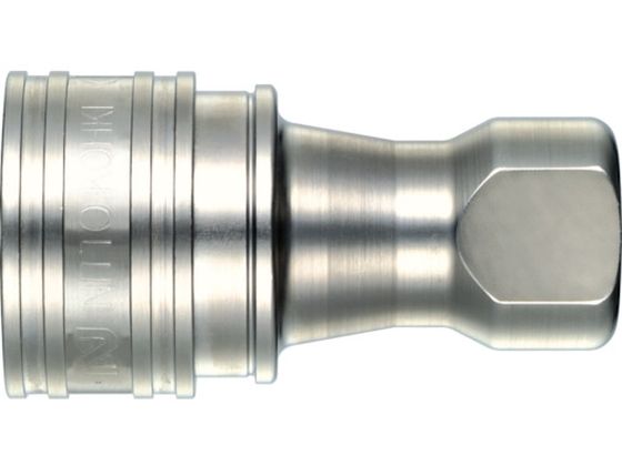  SPJv ^CvA |S jgSNBR SG 葤tTCYR1 07909 8S-A STEEL NBR