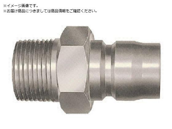  TSPJv |S ߂˂tpvO 葤Rc1 00817 8TPM STEEL