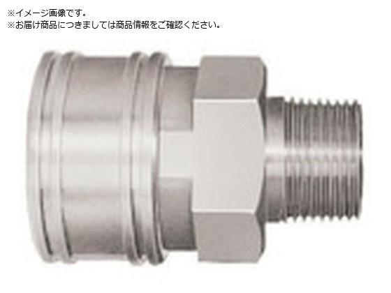  TSPJv XeX jgSSG NBR ߂˂tp\Pbg 葤Rc1 00727 8TSM SUS NBR