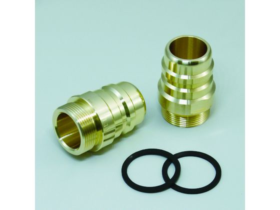 C ^JJv t@ibNp 2 8NP-M30