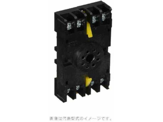 OMRON p\Pbg 8PFA1