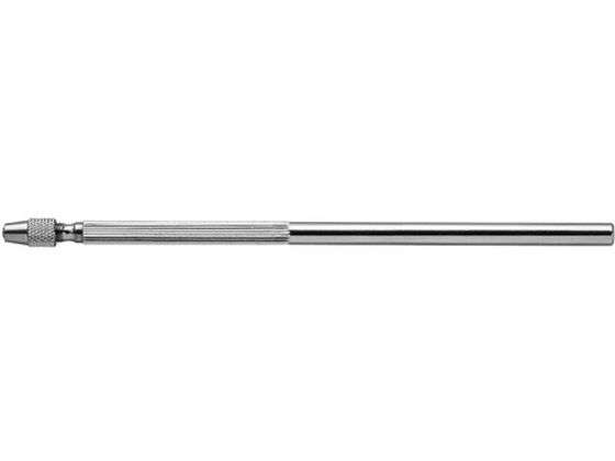 AlbNX soCXђʎ 0.1`0.6mm ێa 90