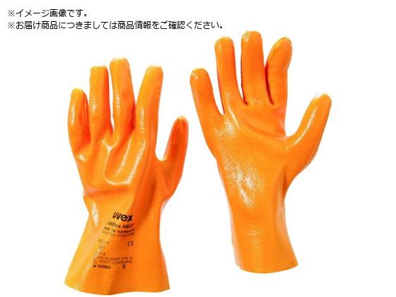 UVEX rtbNX NB27 TCY S 8963667